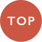 TOPボタン