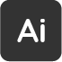 illustrator