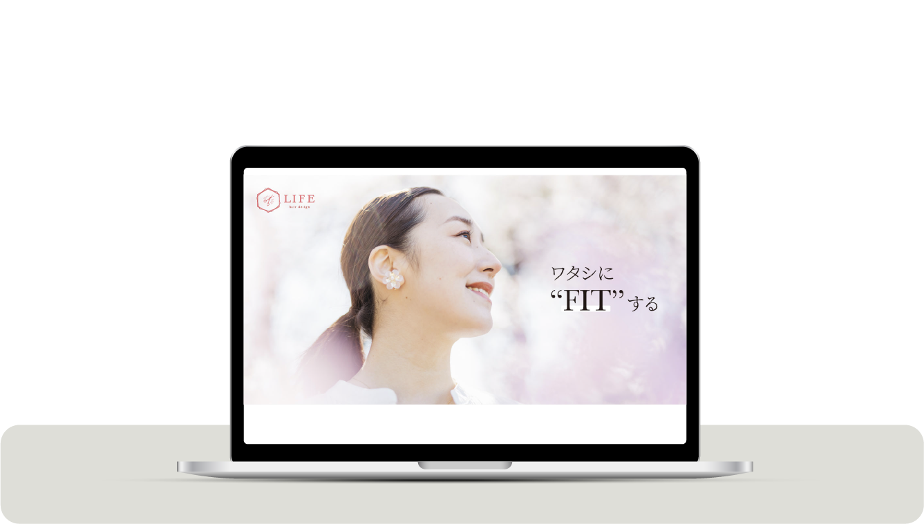 LIFESTYLEFIT