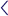 プレビュー矢印
