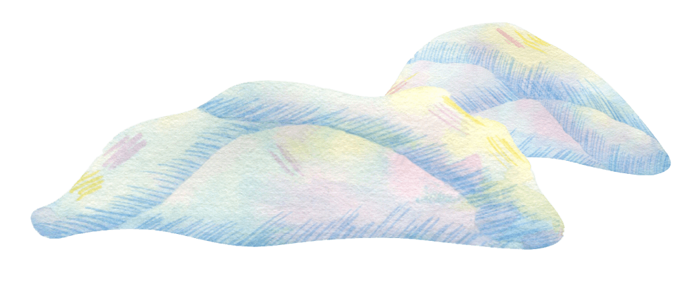 雲_右