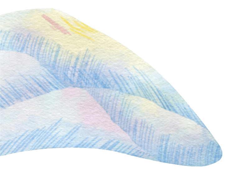 雲_左