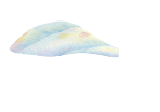 cloud_left_sp