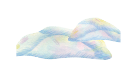 cloud_right_sp_1