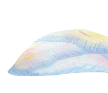 cloud_right_sp_2