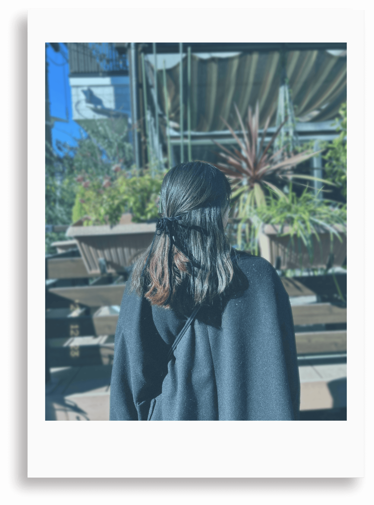 about_me_morning_2
