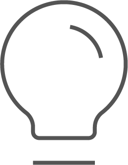 idea