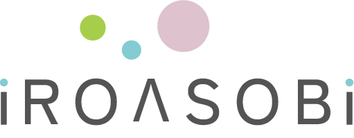 iROASOBi