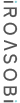 iROASOBi