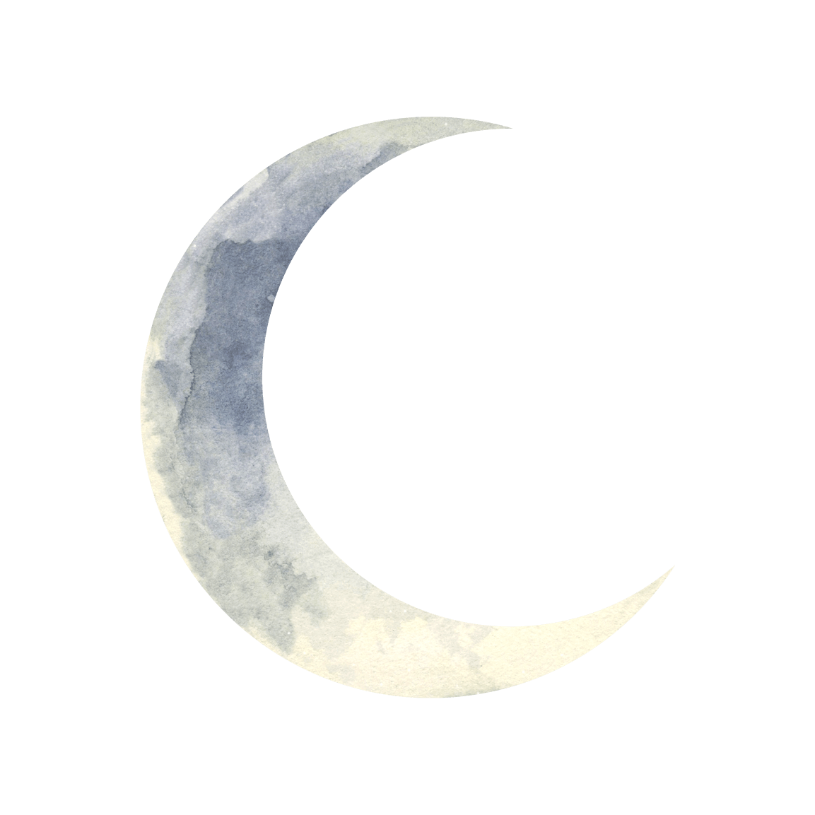 月