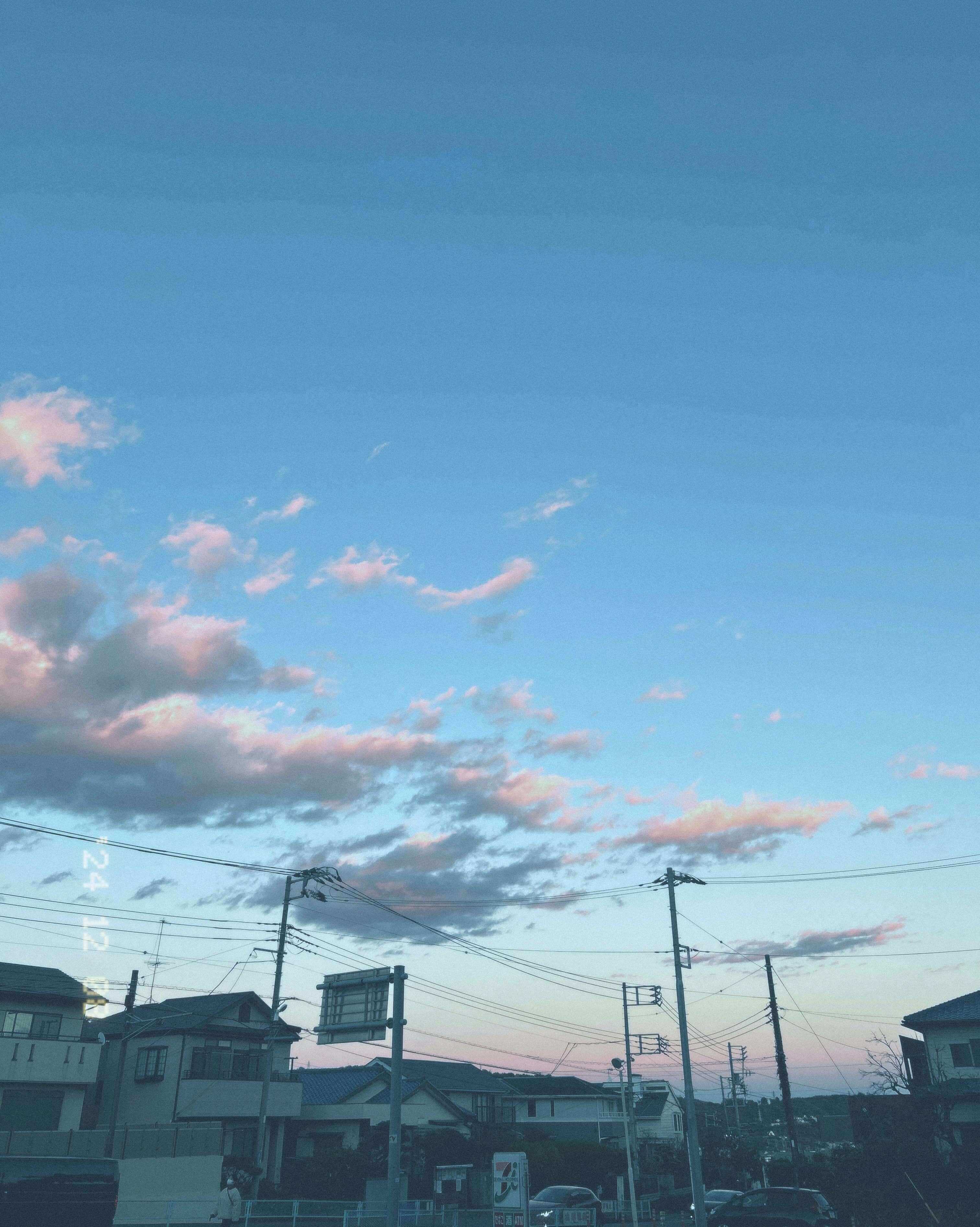 about_me_morning_3