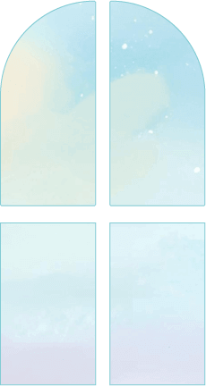 window_morning