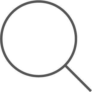search