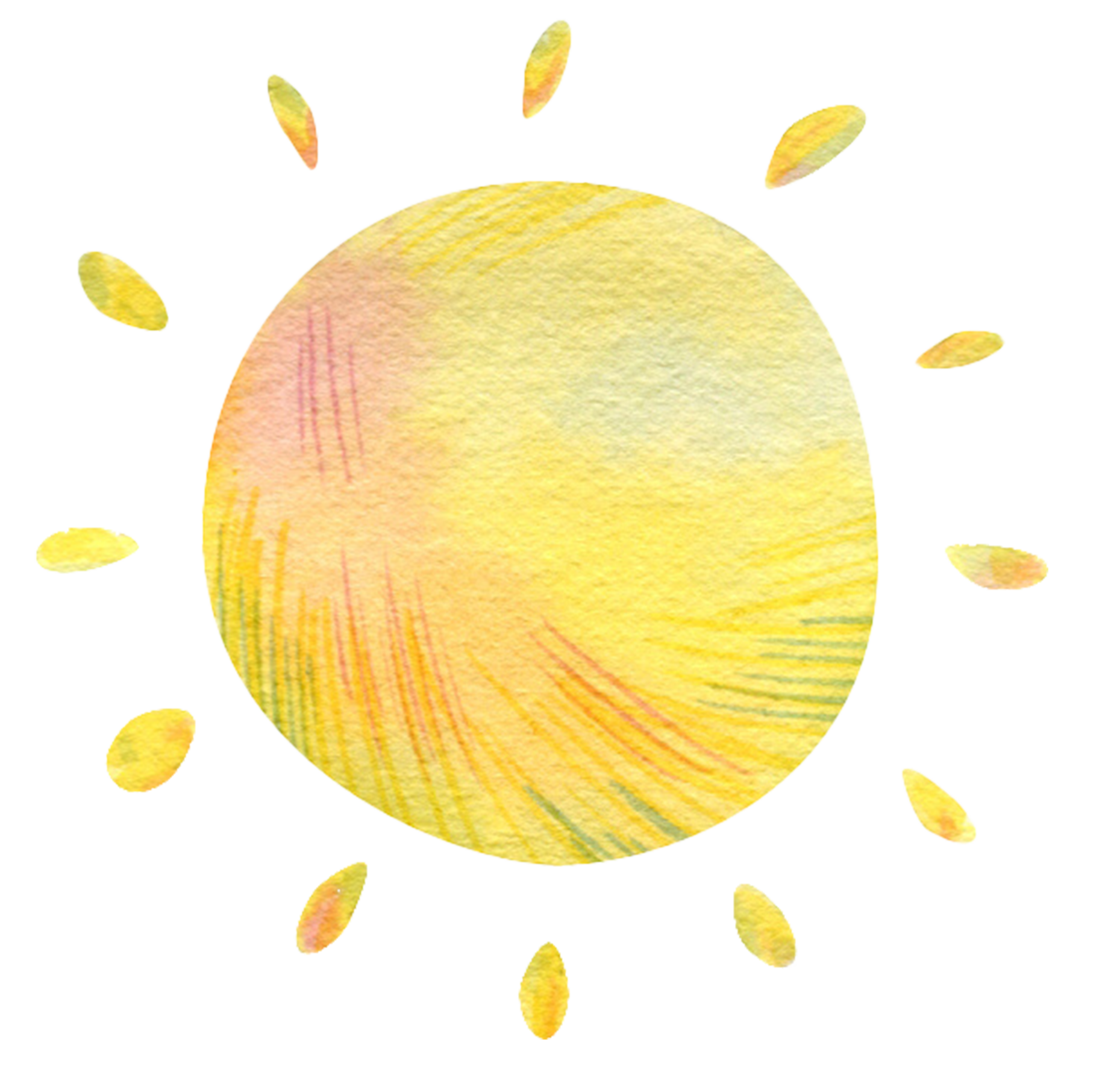 太陽
