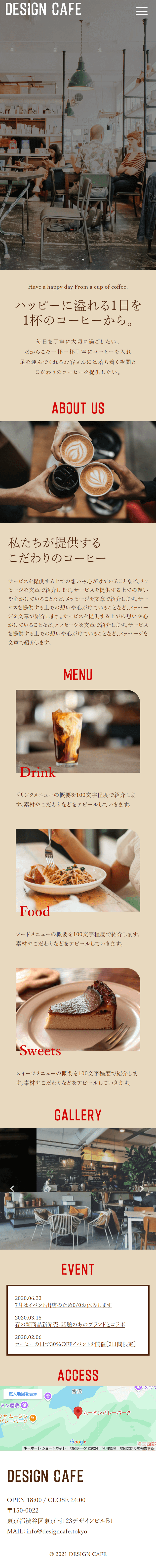 works_mock_SP