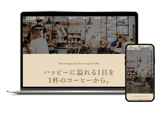 works_mock