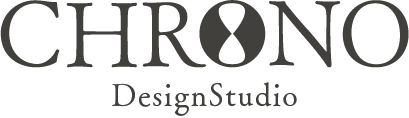 CHRONO Design Studio