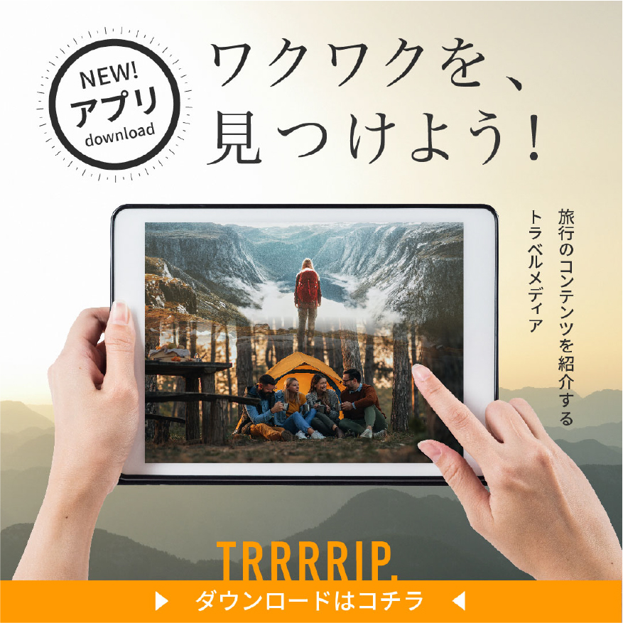  LIFE hair designのPC版jpeg画像