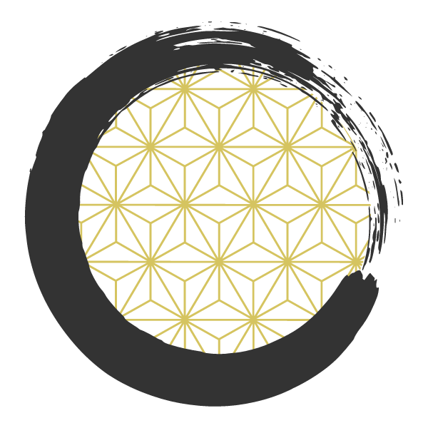 spin