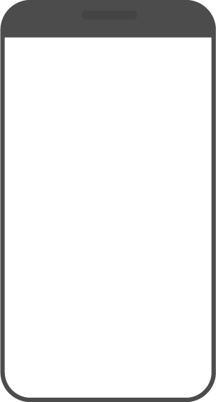 スマホ