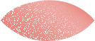 ゆらゆら葉っぱ