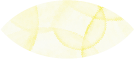 ゆらゆら葉っぱ