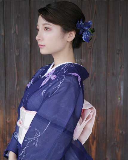 写真10