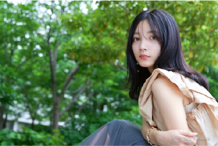 写真7
