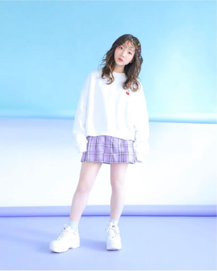 写真9