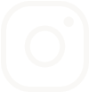 インスタグラムのアイコン