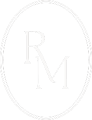 RM DESIGNのポートフォリオサイト