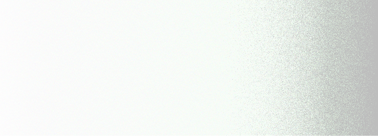 title背景