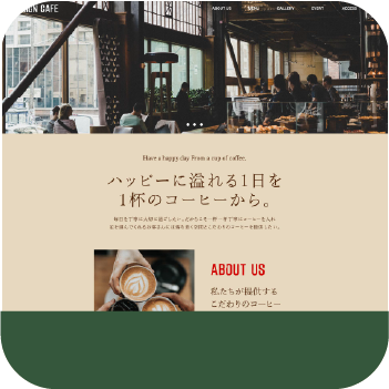 works6
