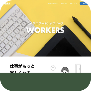 works3