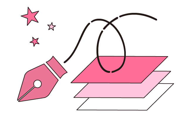 デザイン