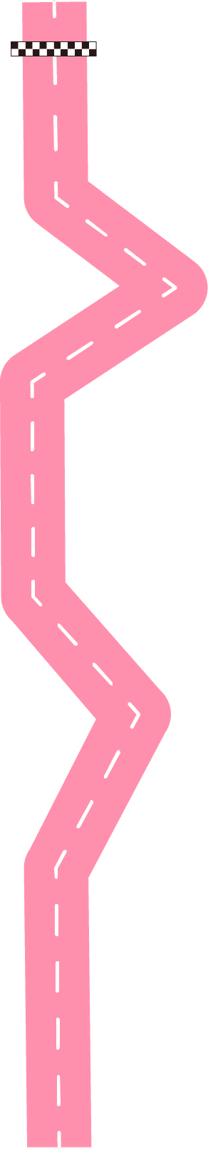 道路