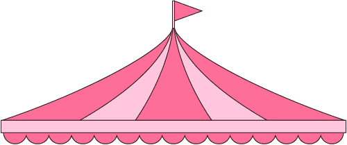 屋根