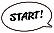 start