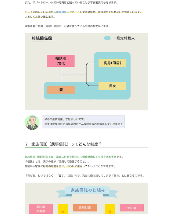 西田司法書士事務所