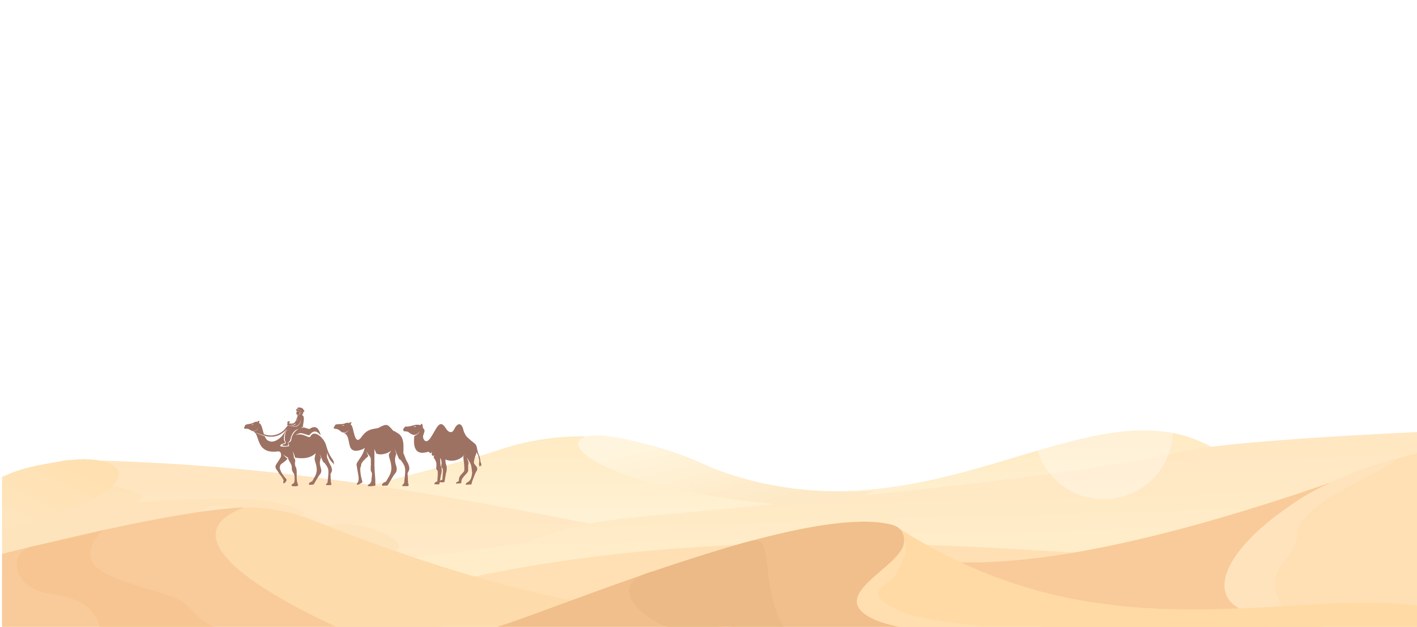 フッター画像