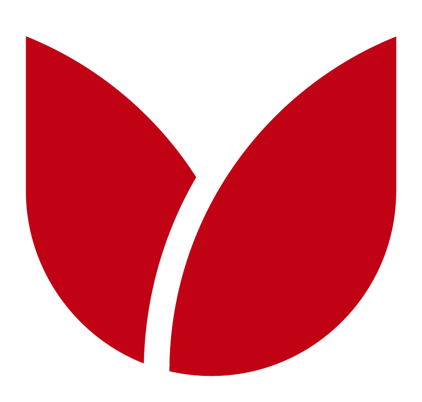 ロゴ