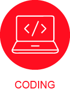 CODING