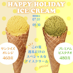 WORKS-5
