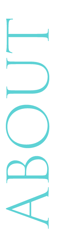ABOUT