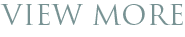 viewmore
