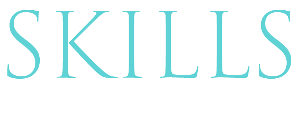 skills