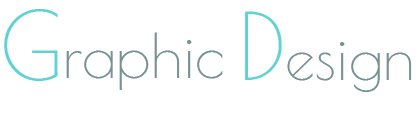 graphicdesign