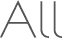 ALLDESIGN