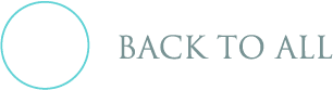 backtoall