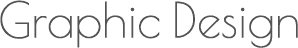 graphicdesign